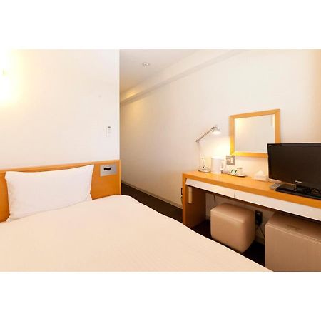 7 Days Hotel - Vacation Stay 84880 Kōchi Esterno foto
