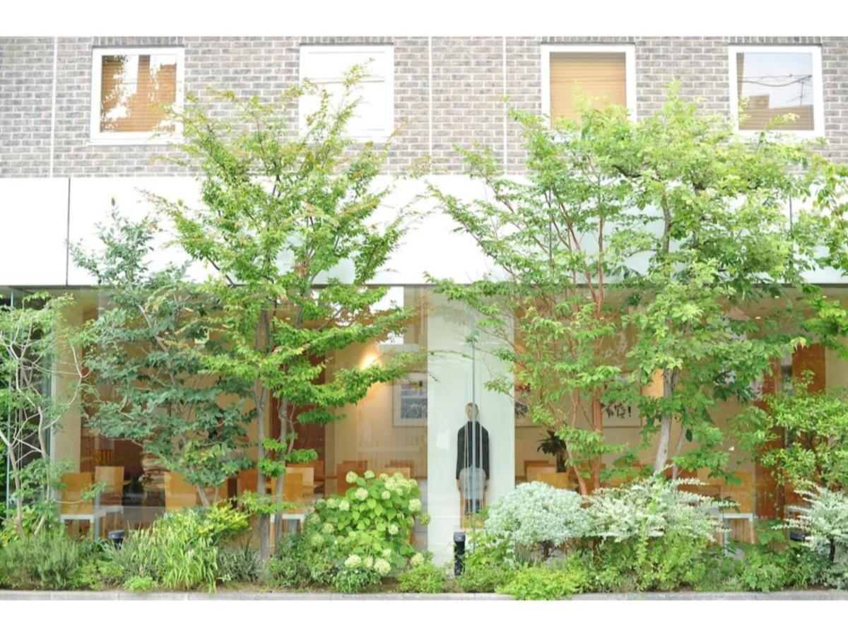 7 Days Hotel - Vacation Stay 84880 Kōchi Esterno foto