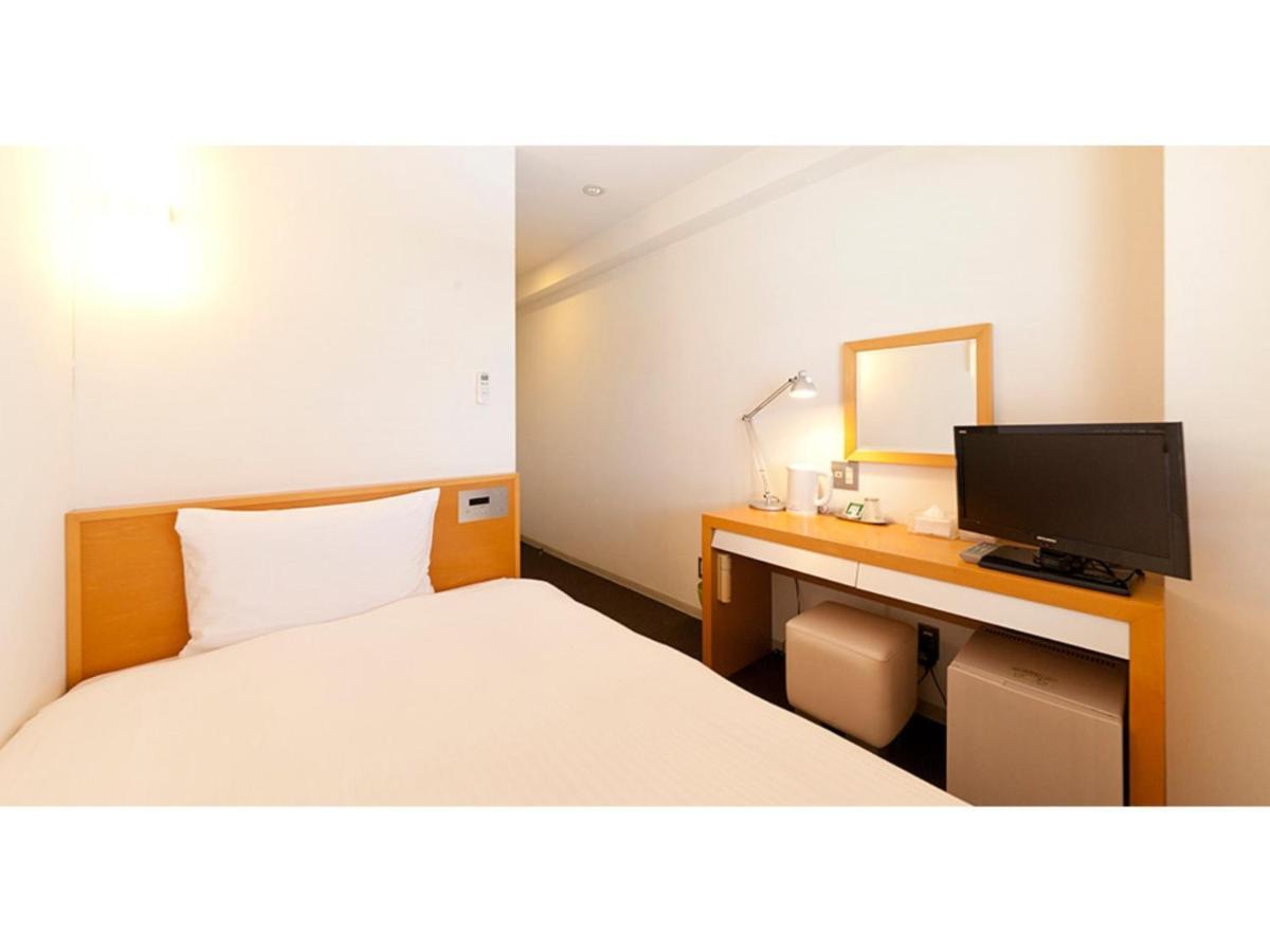 7 Days Hotel - Vacation Stay 84880 Kōchi Esterno foto